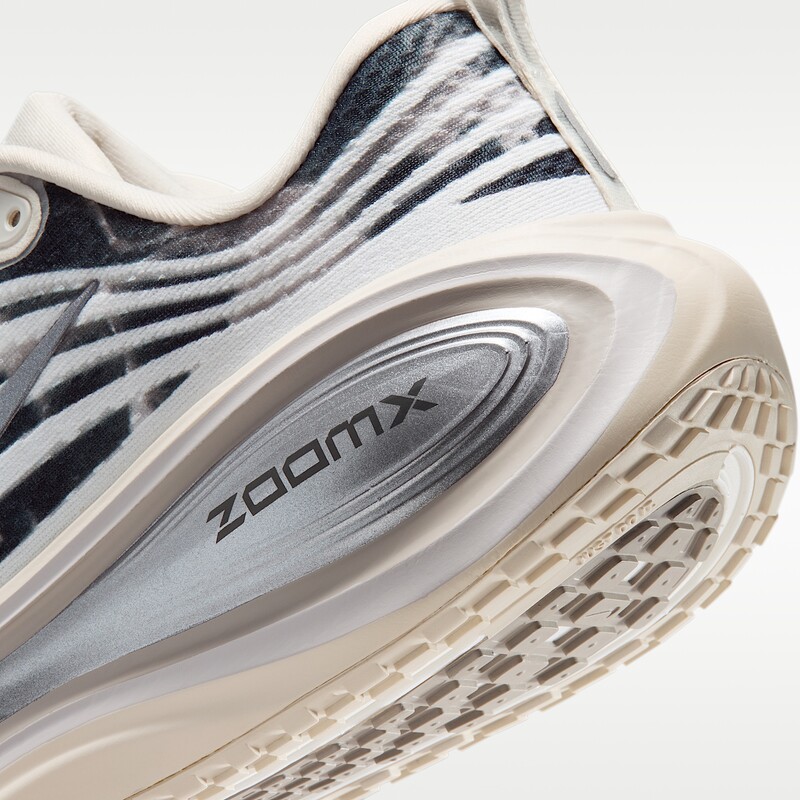 Nike Vomero Plus SE "Phantom/Anthracite" | IH2091-002