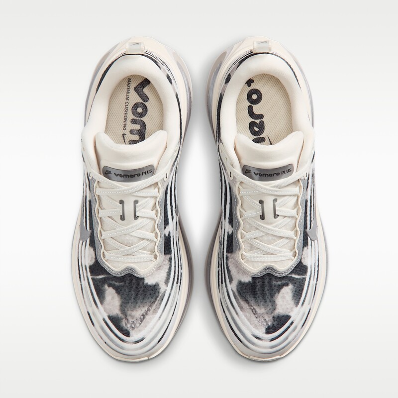 Nike Vomero Plus SE "Phantom/Anthracite" | IH2091-002 Nike Vomero Plus SE "Phantom/Anthracite" | IH2091-002