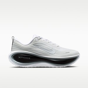 Nike Vomero Plus "Metallic Silver" | II7181-102 Nike Vomero Plus "Metallic Silver" | II7181-102