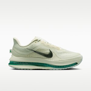 Nike Pegasus Premium "Sea Glass" | HQ2593-008