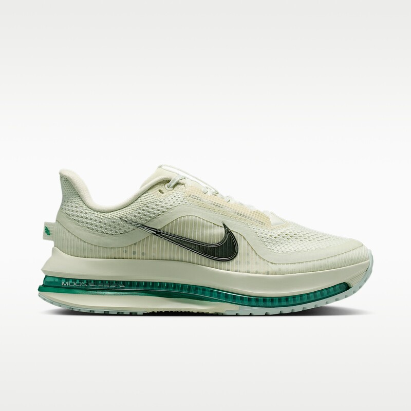 Nike Pegasus Premium "Sea Glass" | HQ2593-008