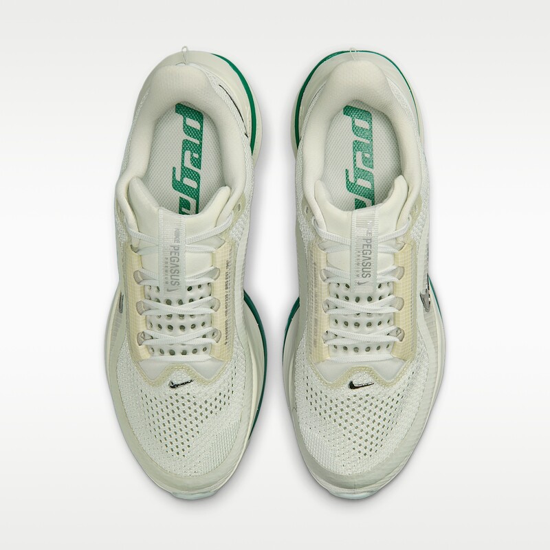 Nike Pegasus Premium "Sea Glass" | HQ2593-008 Nike Pegasus Premium "Sea Glass" | HQ2593-008