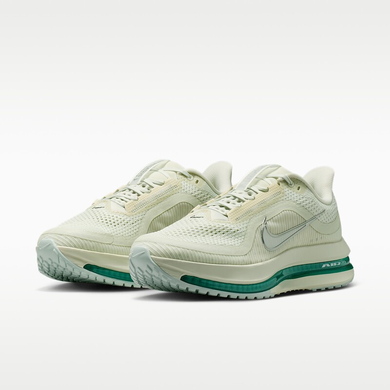 Nike Pegasus Premium "Sea Glass" | HQ2593-008