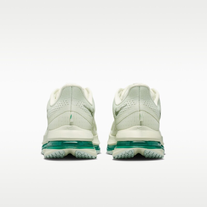 Nike Pegasus Premium "Sea Glass" | HQ2593-008 Nike Pegasus Premium "Sea Glass" | HQ2593-008