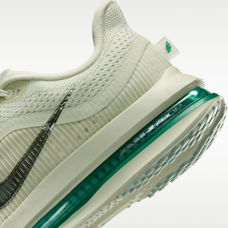 Nike Pegasus Premium "Sea Glass" | HQ2593-008 Nike Pegasus Premium "Sea Glass" | HQ2593-008