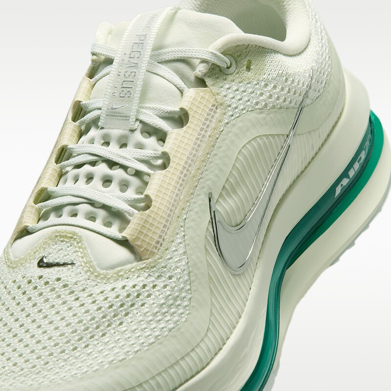 Nike Pegasus Premium "Sea Glass" | HQ2593-008