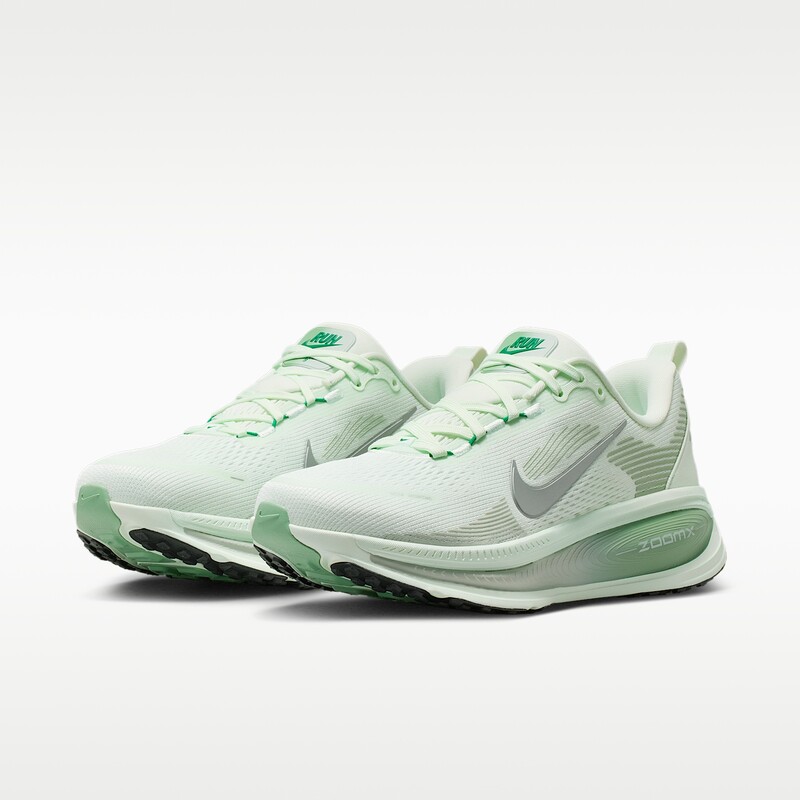 Nike Vomero 18 "Barely Green" | HM6804-300 Nike Vomero 18 "Barely Green" | HM6804-300