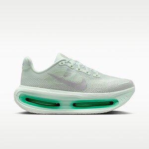 Nike Vomero Premium "Barely Green" | HM5973-300 Nike Vomero Premium "Barely Green" | HM5973-300