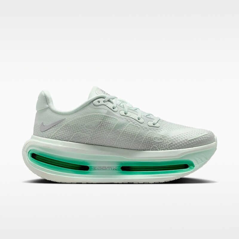 Nike Vomero Premium "Barely Green" | HM5973-300