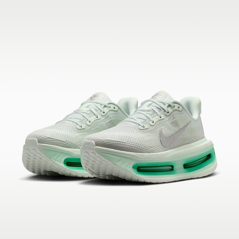 Nike Vomero Premium "Barely Green" | HM5973-300