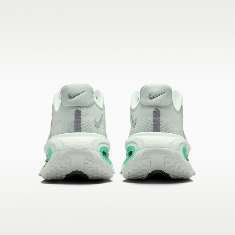 Nike Vomero Premium "Barely Green" | HM5973-300 Nike Vomero Premium "Barely Green" | HM5973-300