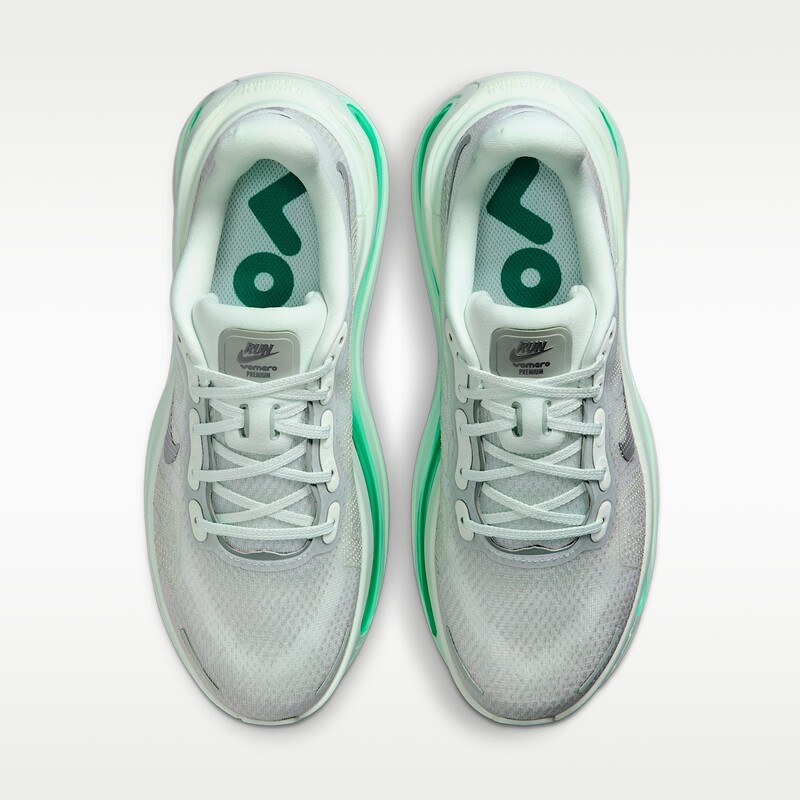 Nike Vomero Premium "Barely Green" | HM5973-300 Nike Vomero Premium "Barely Green" | HM5973-300