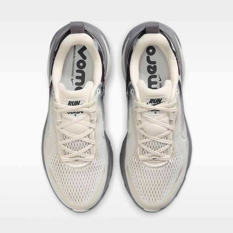 Nike Vomero 18 SE "Pencil Point" | IF4463-002