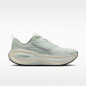 Nike Vomero Plus "Barely Green" | HV8154-004 Nike Vomero Plus "Barely Green" | HV8154-004
