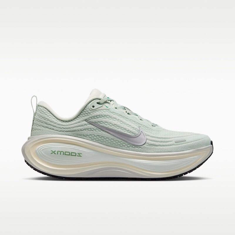 Nike Vomero Plus "Barely Green" | HV8154-004 Nike Vomero Plus "Barely Green" | HV8154-004