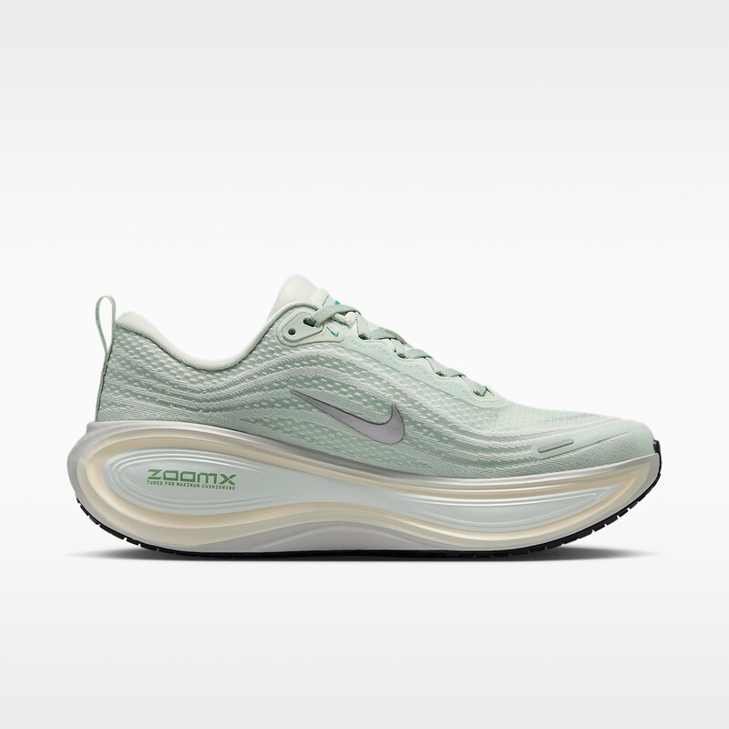 Nike Vomero Plus "Barely Green" | HV8154-004 Nike Vomero Plus "Barely Green" | HV8154-004