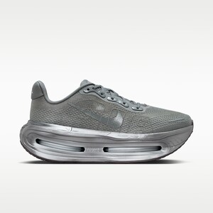 Isamaya Ffrench x Nike Vomero Premium "Smoke Grey" | IR1988-084