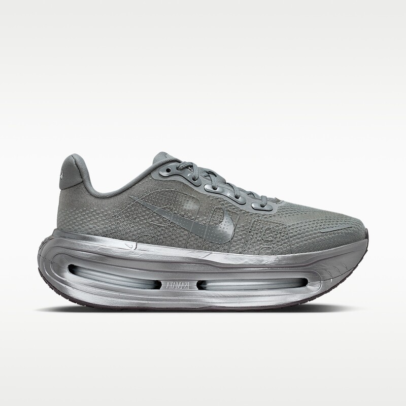 Isamaya Ffrench x Nike Vomero Premium "Smoke Grey" | IR1988-084