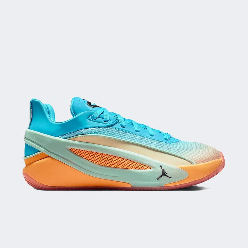 Jordan Luka 5 "Luka Lifestyle" | IO5028-900