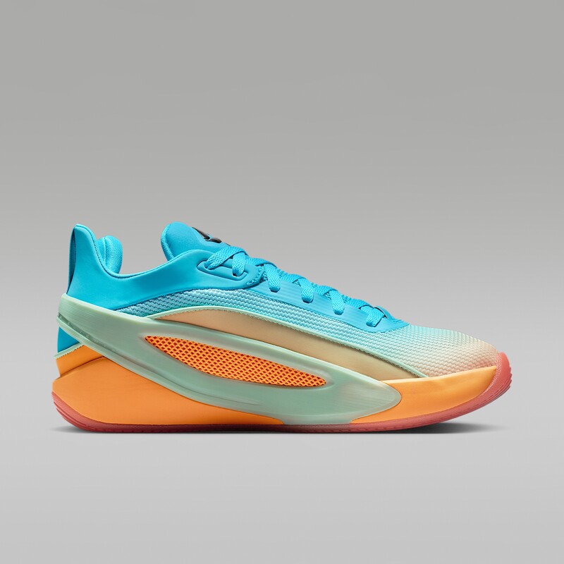 Jordan Luka 5 "Luka Lifestyle" | IO5028-900 Jordan Luka 5 "Luka Lifestyle" | IO5028-900