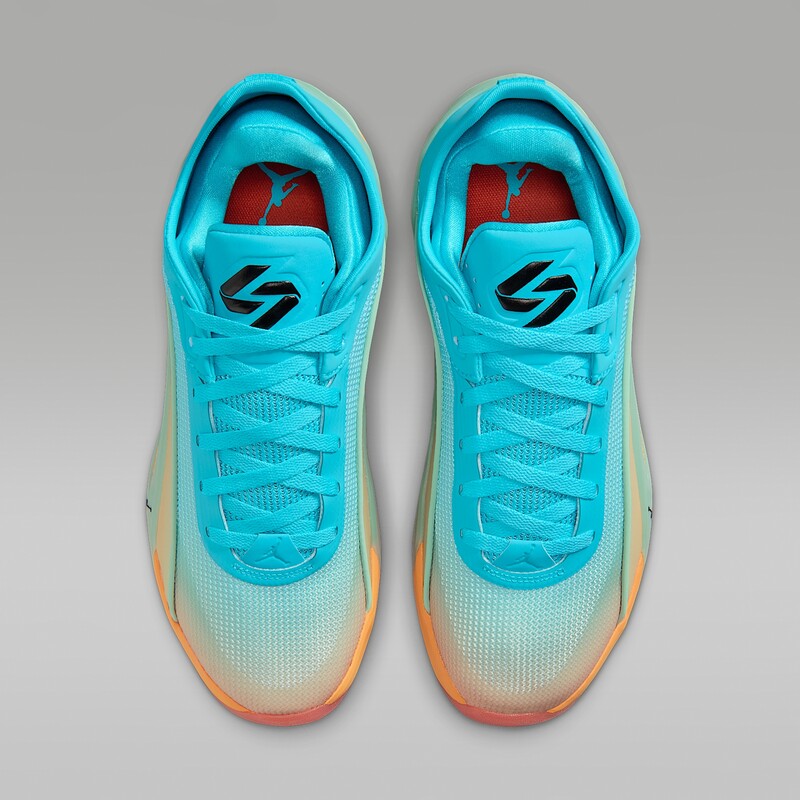 Jordan Luka 5 "Luka Lifestyle" | IO5028-900