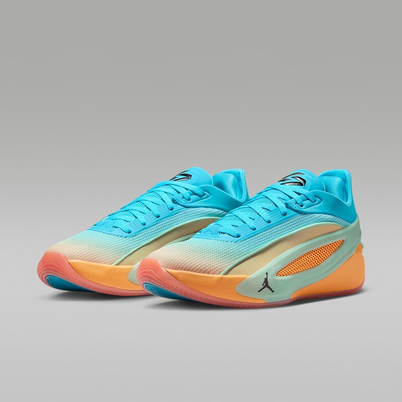 Jordan Luka 5 "Luka Lifestyle" | IO5028-900 Jordan Luka 5 "Luka Lifestyle" | IO5028-900