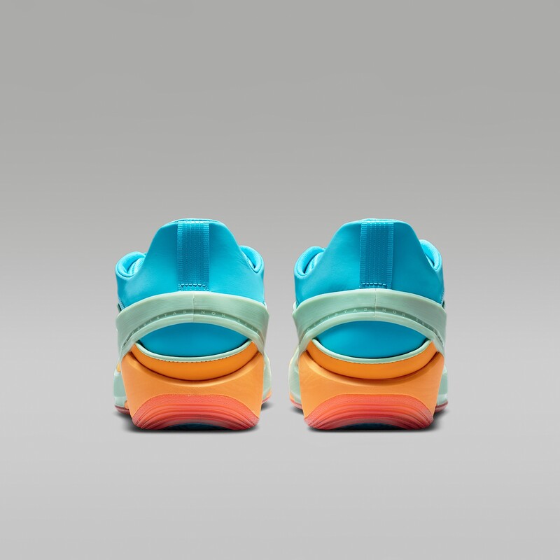 Jordan Luka 5 "Luka Lifestyle" | IO5028-900 Jordan Luka 5 "Luka Lifestyle" | IO5028-900