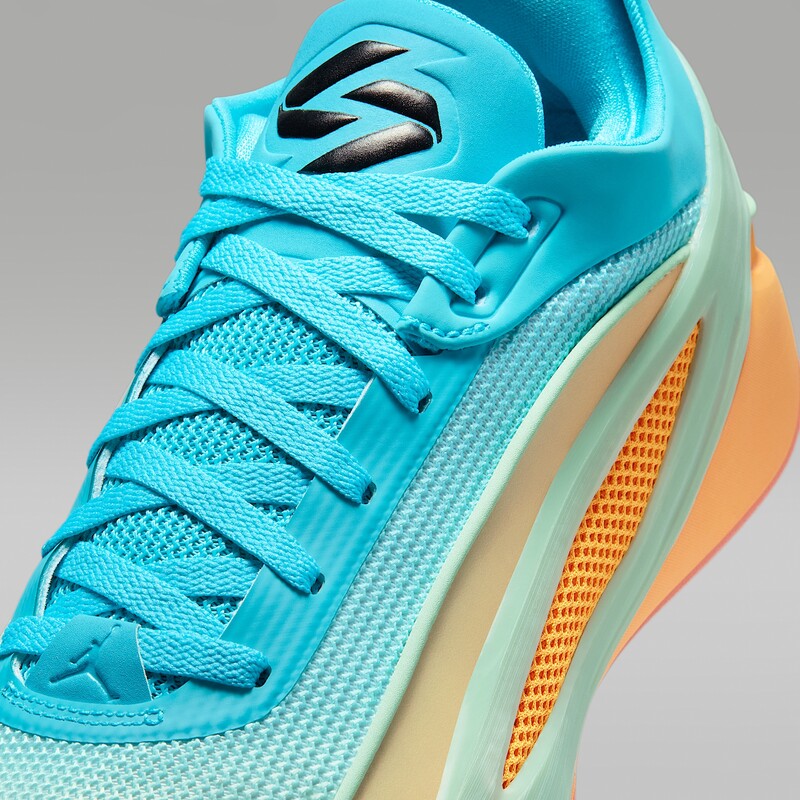 Jordan Luka 5 "Luka Lifestyle" | IO5028-900 Jordan Luka 5 "Luka Lifestyle" | IO5028-900