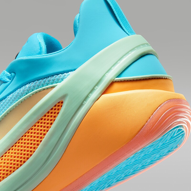 Jordan Luka 5 "Luka Lifestyle" | IO5028-900 Jordan Luka 5 "Luka Lifestyle" | IO5028-900