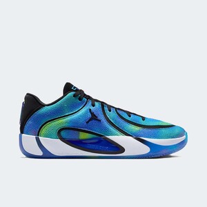 Jordan Tatum 4 "Smooth Soul Vol.2" | IR0073-500