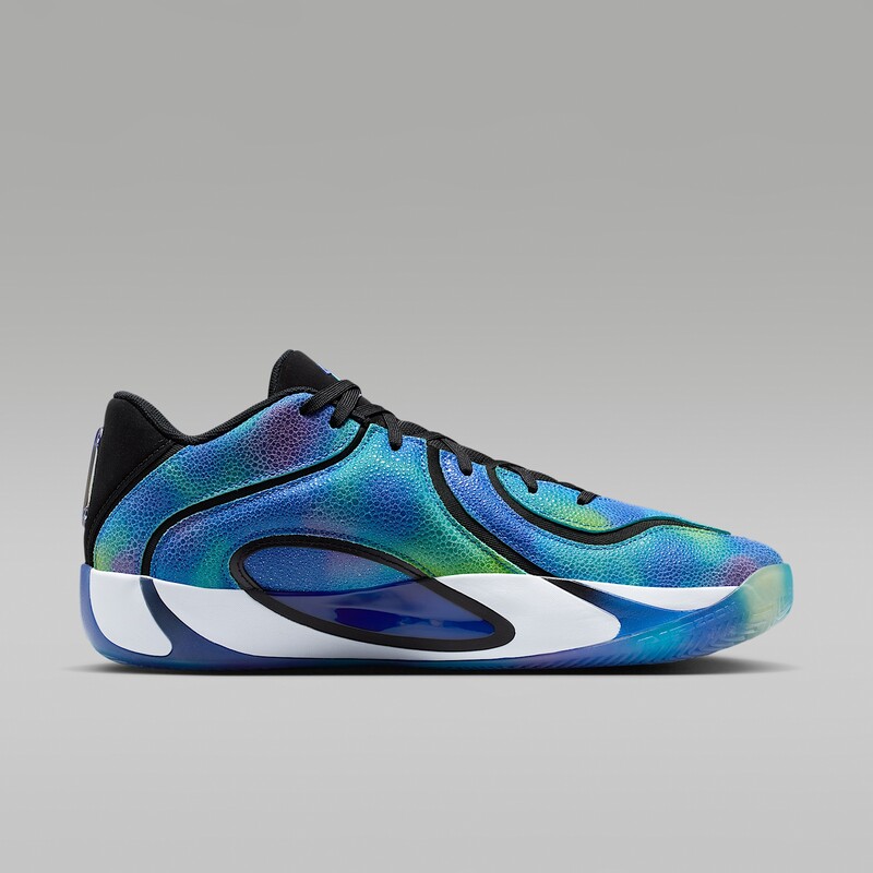 Jordan Tatum 4 "Smooth Soul Vol.2" | IR0073-500