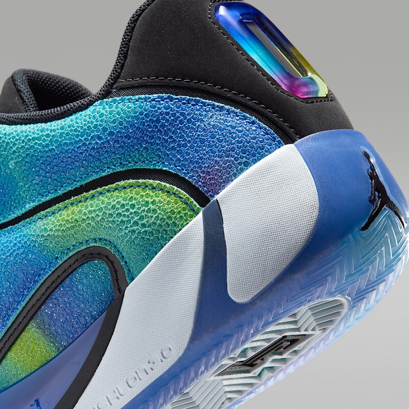 Jordan Tatum 4 "Smooth Soul Vol.2" | IR0073-500 Jordan Tatum 4 "Smooth Soul Vol.2" | IR0073-500