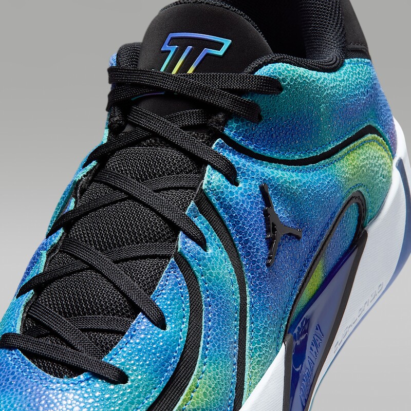 Jordan Tatum 4 "Smooth Soul Vol.2" | IR0073-500