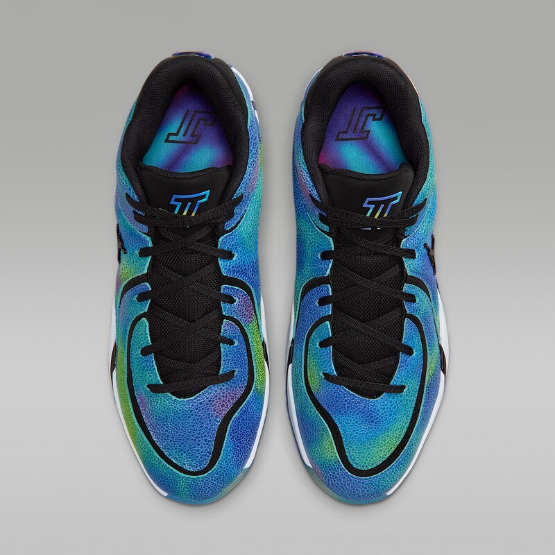 Jordan Tatum 4 "Smooth Soul Vol.2" | IR0073-500 Jordan Tatum 4 "Smooth Soul Vol.2" | IR0073-500