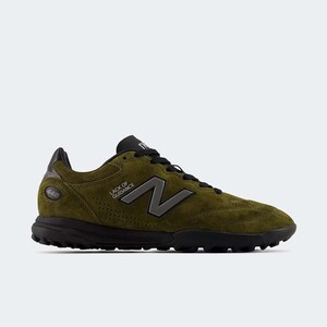 Lack of Guidance x New Balance 442 Elite TF V3 "Avocado" | U41T7UT