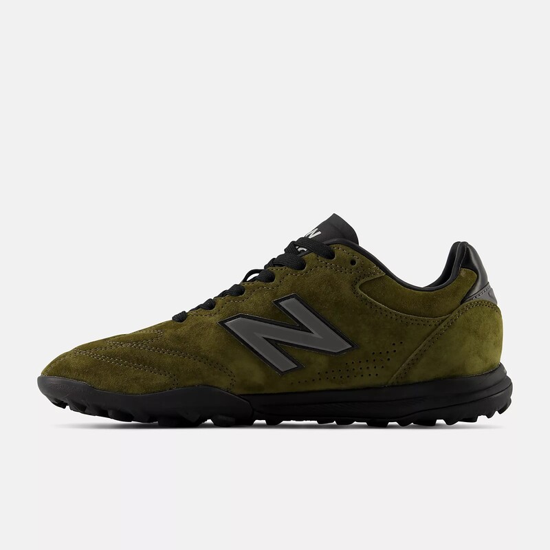 Lack of Guidance x New Balance 442 Elite TF V3 "Avocado" | U41T7UT