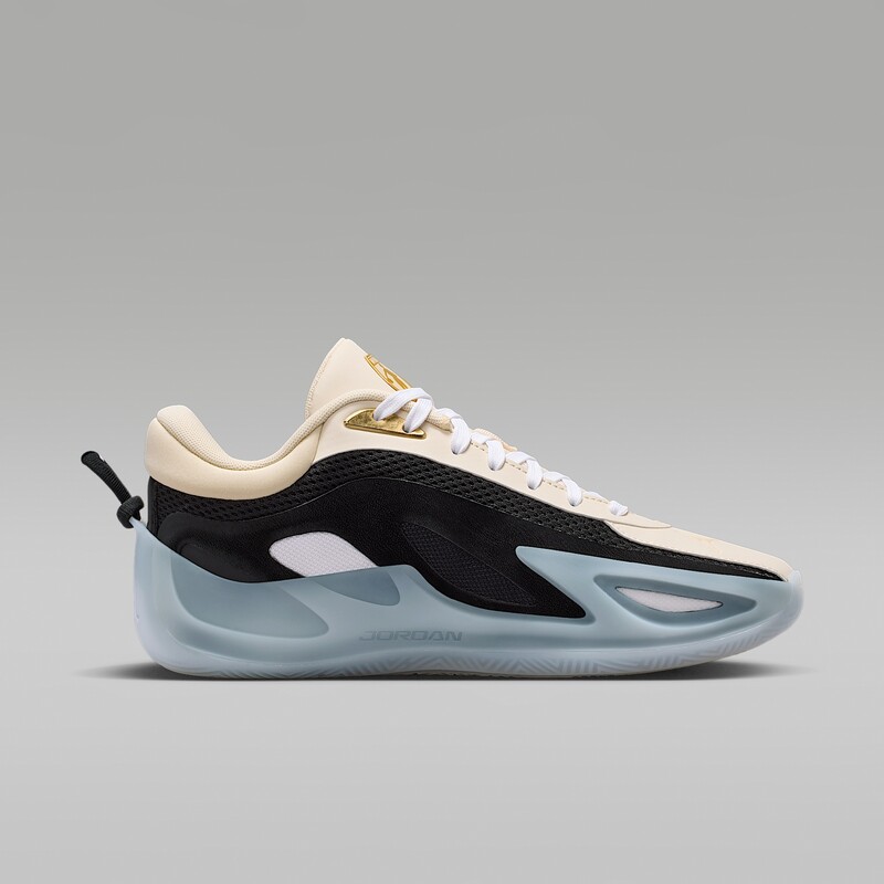 Jordan Heir Series 2 "Precious Medal" | IR3504-200