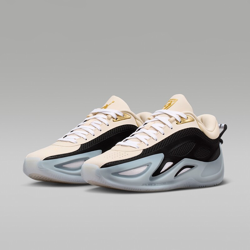 Jordan Heir Series 2 "Precious Medal" | IR3504-200 Jordan Heir Series 2 "Precious Medal" | IR3504-200