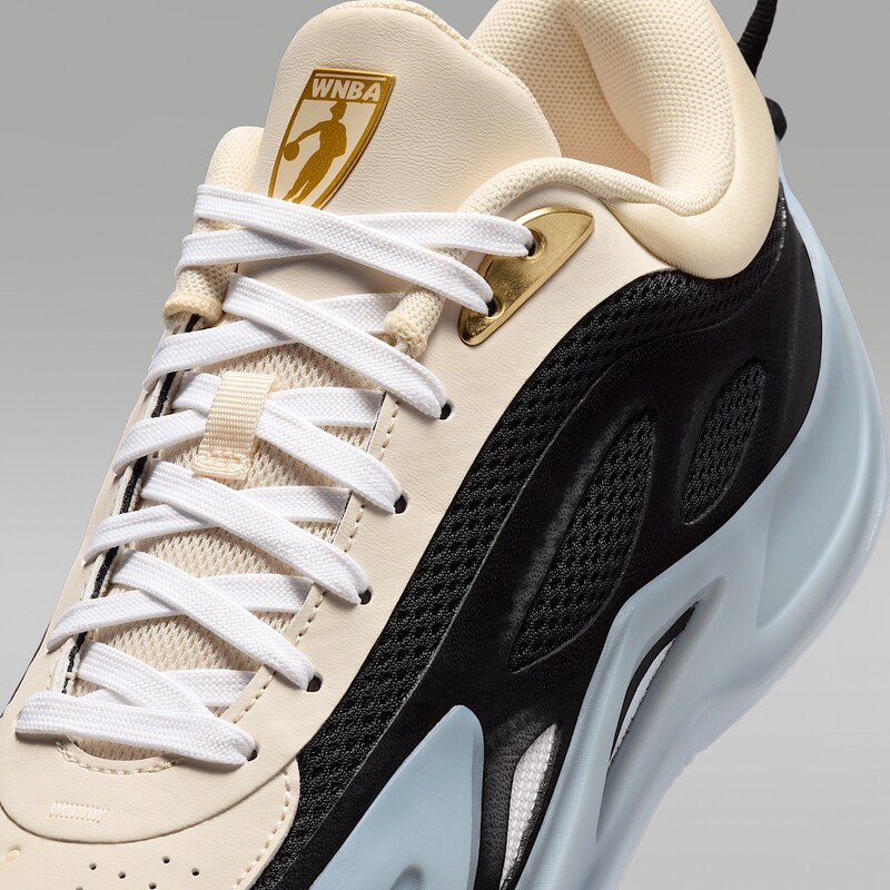 Jordan Heir Series 2 "Precious Medal" | IR3504-200 Jordan Heir Series 2 "Precious Medal" | IR3504-200