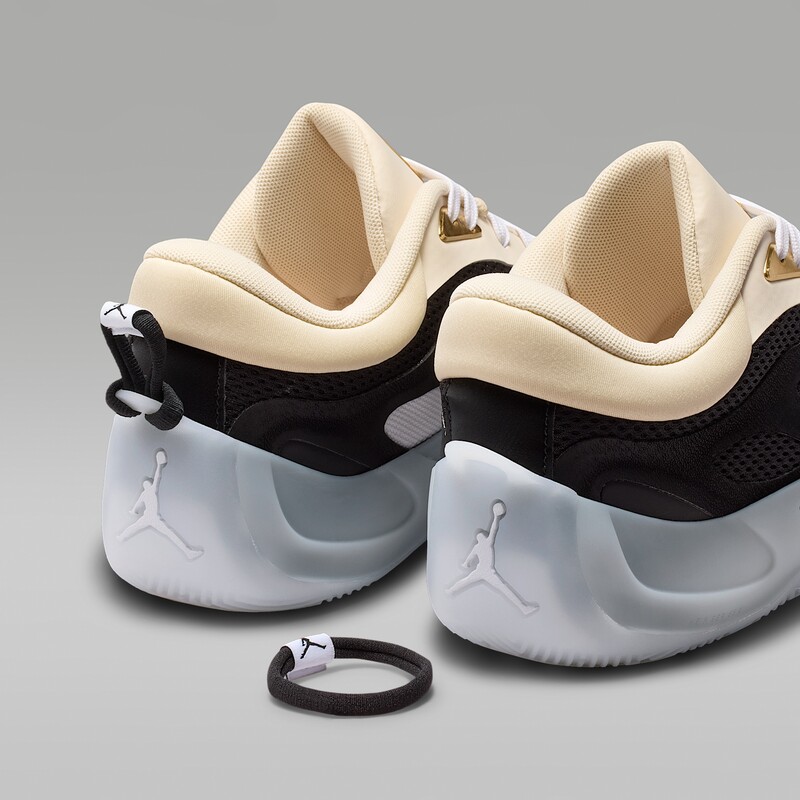 Jordan Heir Series 2 "Precious Medal" | IR3504-200