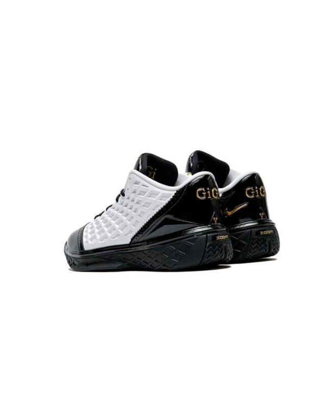 Nike Kobe 3 Low Protro "Mambacita" | IQ3916-100 Nike Kobe 3 Low Protro "Mambacita" | IQ3916-100