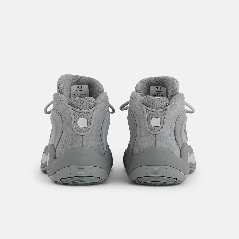 New Balance P400 "Slate Grey" | UFFBB5WD