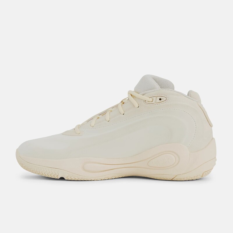 New Balance P400 "Permafrost" | UFFBB8UU