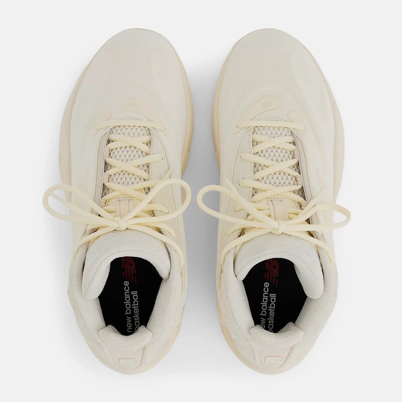 New Balance P400 "Permafrost" | UFFBB8UU