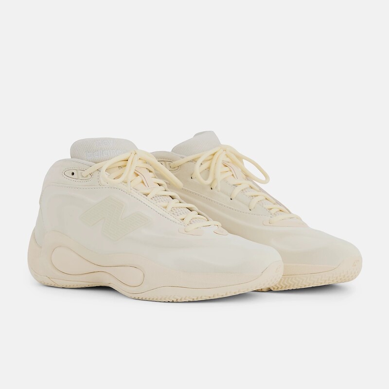 New Balance P400 "Permafrost" | UFFBB8UU