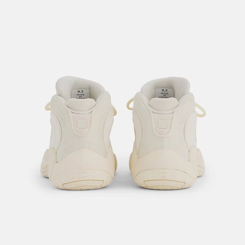 New Balance P400 "Permafrost" | UFFBB8UU