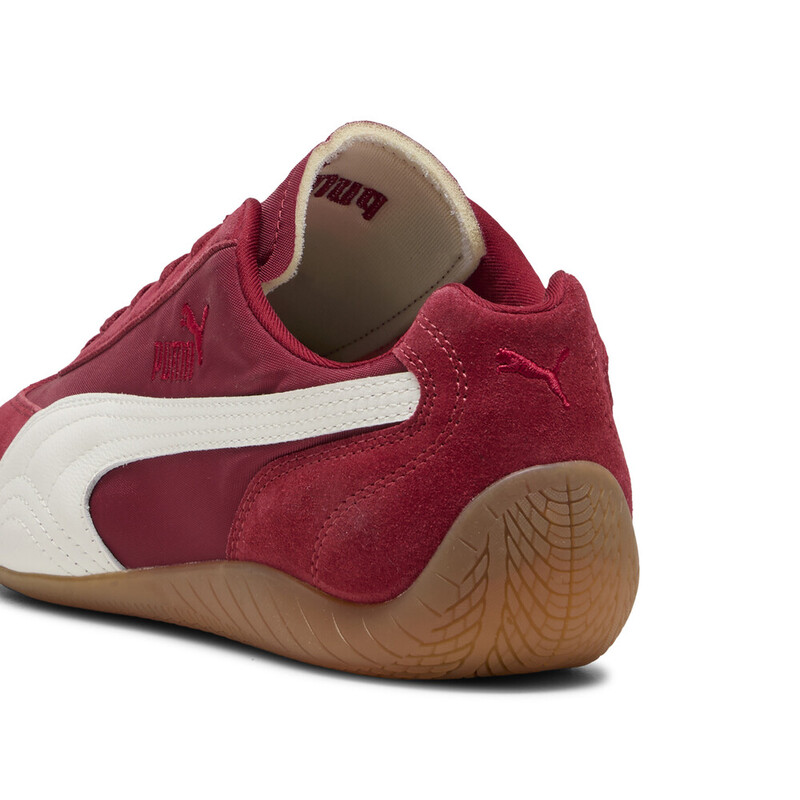 Puma Speedcat "Dark Crimson" | 405323-04