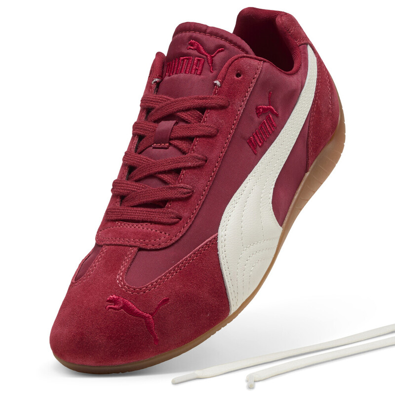 Puma Speedcat "Dark Crimson" | 405323-04