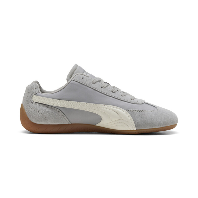 Puma Speedcat "Gray Echo" | 405323-02