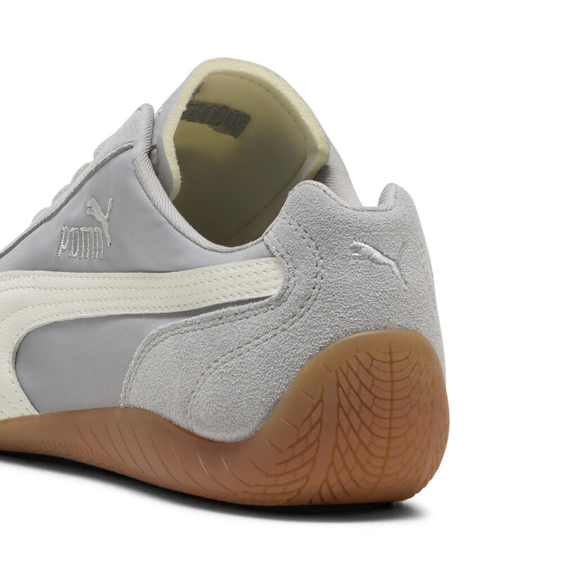 Puma Speedcat "Gray Echo" | 405323-02